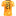 Nike 2022-23 Netherlands Home Jersey