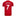 Adidas 2021-22 Manchester United Home Jersey - Red-White