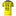 Puma 2021-22 Borussia Dortmund Home jersey - Yellow-Black