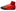 Nike Jr MercurialX Victory 6 DF TF Red/Black