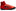 Nike Jr MercurialX Victory 6 DF TF Red/Black