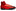 Nike Jr MercurialX Victory 6 DF TF Red/Black
