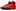 Nike Jr MercurialX Victory 6 DF TF Red/Black