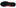 Nike Jr MercurialX Victory 6 DF TF Red/Black