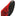 Nike Jr MercurialX Victory 6 DF TF Red/Black