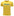 Nike Brasil 2018 Crest T-Shirt - Yellow