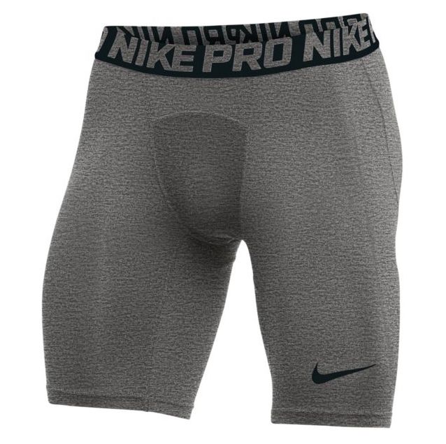Nike Pro Compression Shorts