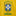 Nike Brasil 2018 Crest Tee - Yellow