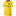 Nike 2018-2019 Chelsea Away Youth Jersey- Yellow