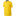 Nike 2018-2019 Chelsea Away Youth Jersey- Yellow