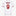 Puma 2022-23 AC Milan Away Jersey - White