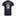 adidas 2022-23 Juventus Away Jersey - Black-White