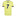 Adidas 2021-22 Arsenal Authentic Away Jersey - Pearl Citrine