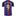 Nike 2022-23 FC Barcelona Home Jersey - Obsidian-Sesame