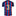 Nike 2022-23 FC Barcelona Home Jersey - Obsidian-Sesame