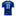Nike 2022-23 USA Youth  Away Jersey  Bright Blue