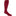 adidas Formotion Elite OTC Socks