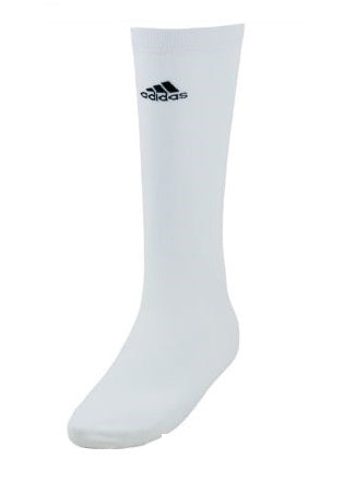 adidas Crew Liner Socks