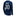Nike 2022-23 Paris Saint-Germain Long-Sleeve Home Jersey