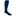 adidas Formotion Elite OTC Socks