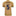 Nike 2022-23 FC Barcelona Away Jersey - Club Gold-Obsidian