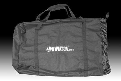 Kwik Goal 6-Seat Kwik Bench
