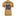 Nike 2022-23 FC Barcelona Away Jersey - Club Gold-Obsidian