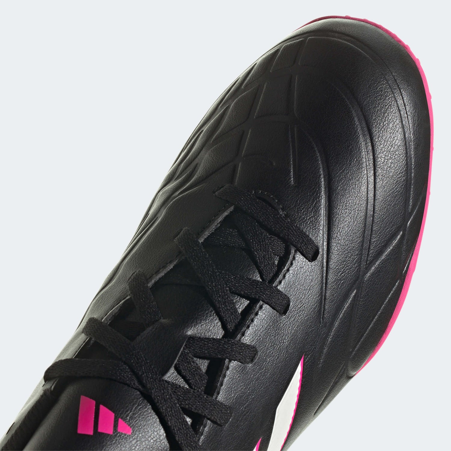 Adidas Copa Pure.4 Indoor - Own Your Football (SP23) (Detail 1)