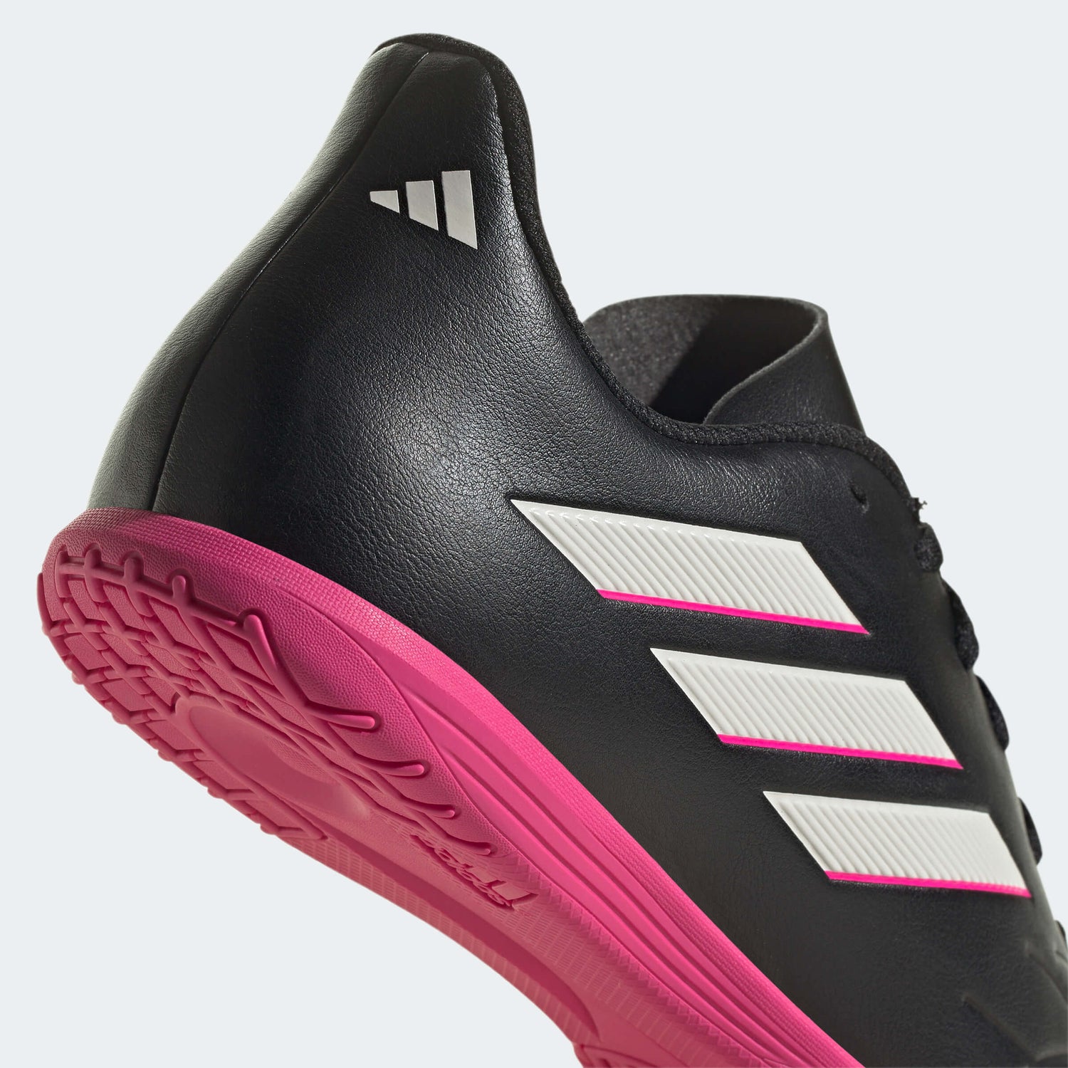 Adidas Copa Pure.4 Indoor - Own Your Football (SP23) (Detail 2)