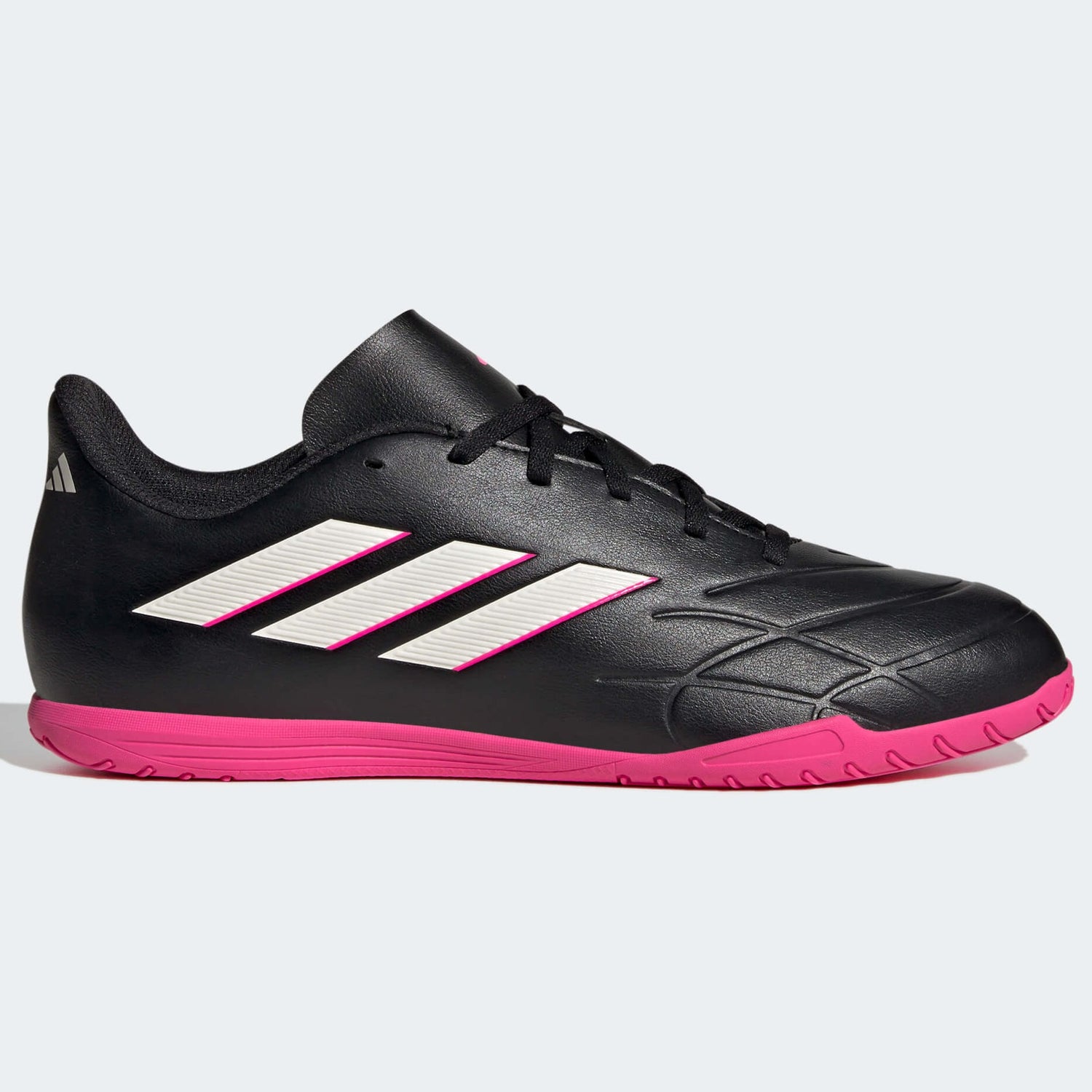Adidas Copa Pure.4 Indoor - Own Your Football (SP23) (Side 1)