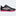 Adidas Copa Pure.4 Indoor - Own Your Football (SP23)