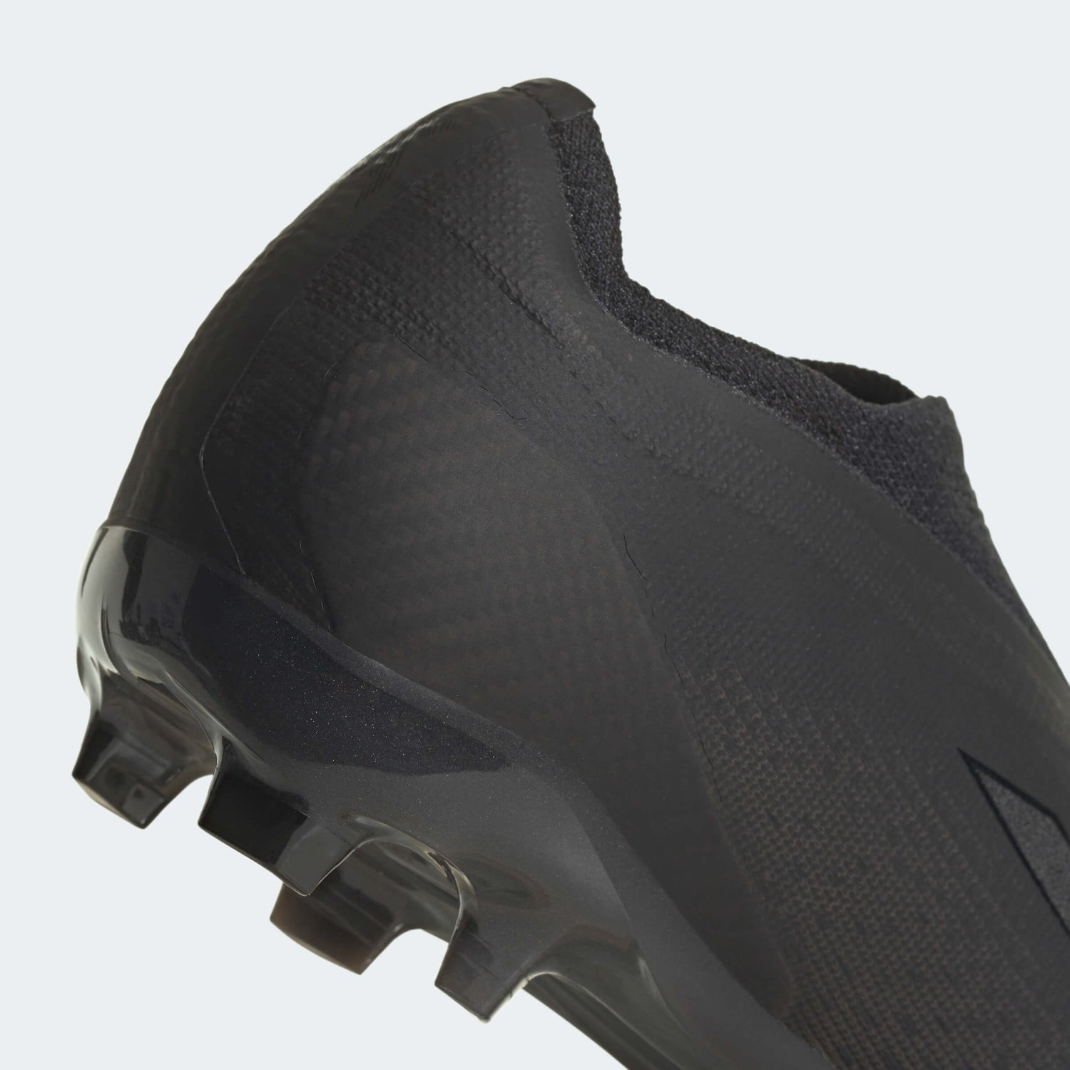 Adidas Jr X Sportportal+ FG J - Nightstrike Pack (SP23) (Detail 2)