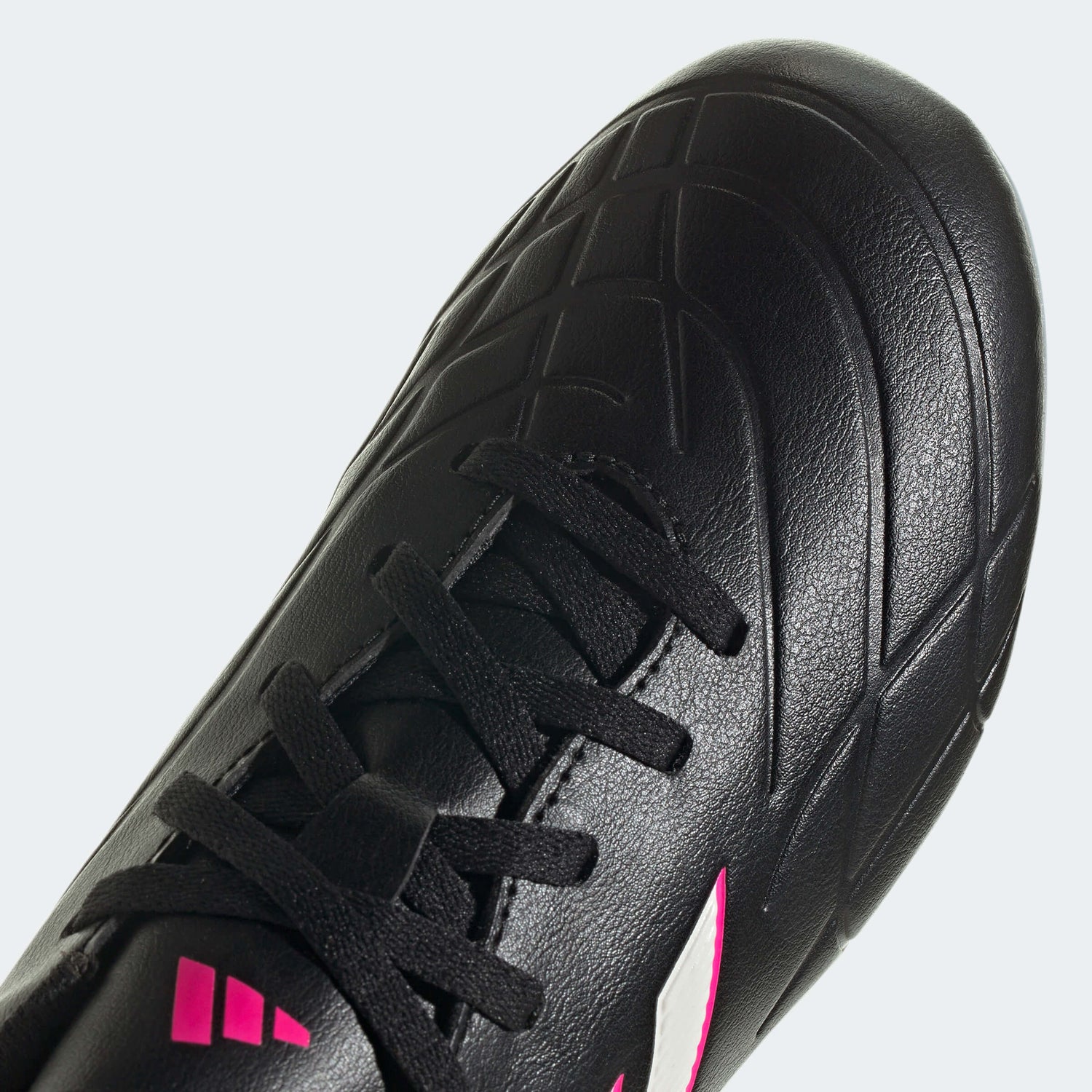 Adidas Kids Copa Pure.4 FXG J  - Own Your Football Pack (SP23) (Detail 1)