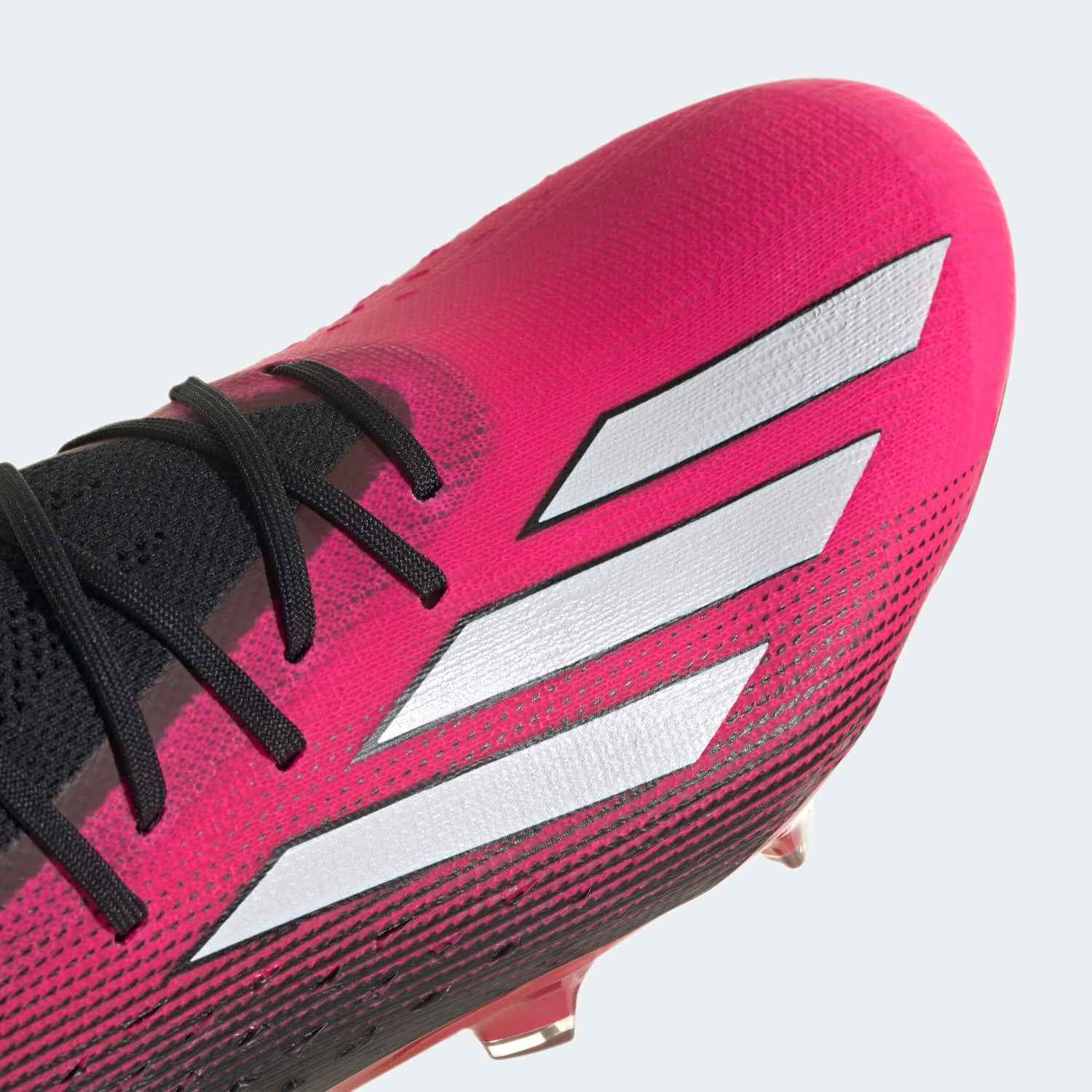 Adidas X Speedportal.1 FG - Own Your Football (SP23) (Detail 1)