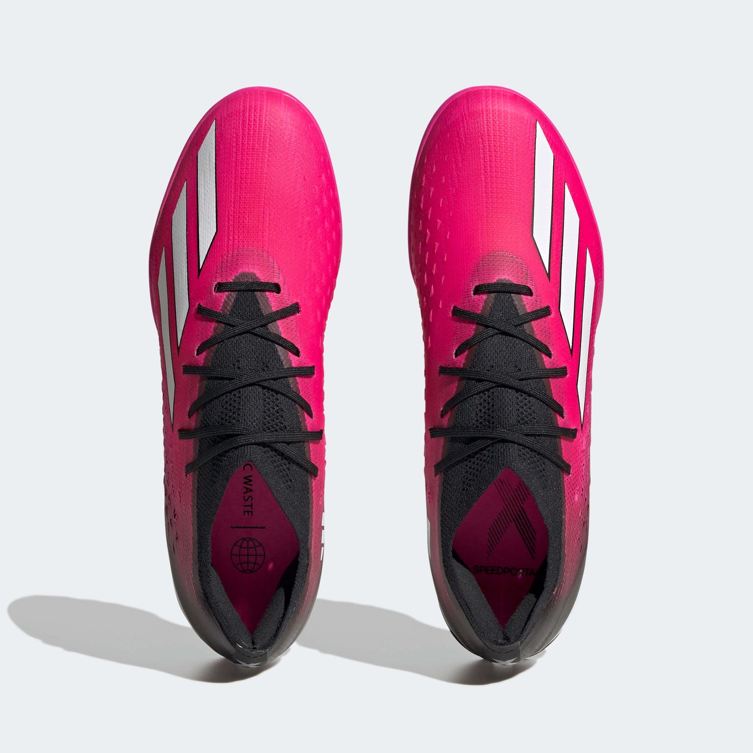 Adidas X Speedportal.1 Turf - Own your Football (SP23) (Pair - Top)