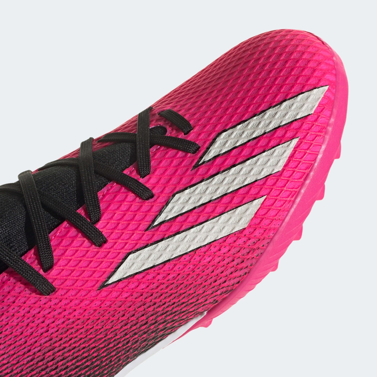 Adidas X Speedportal.3 Turf - Own Your Football (SP23) (Detail 1)