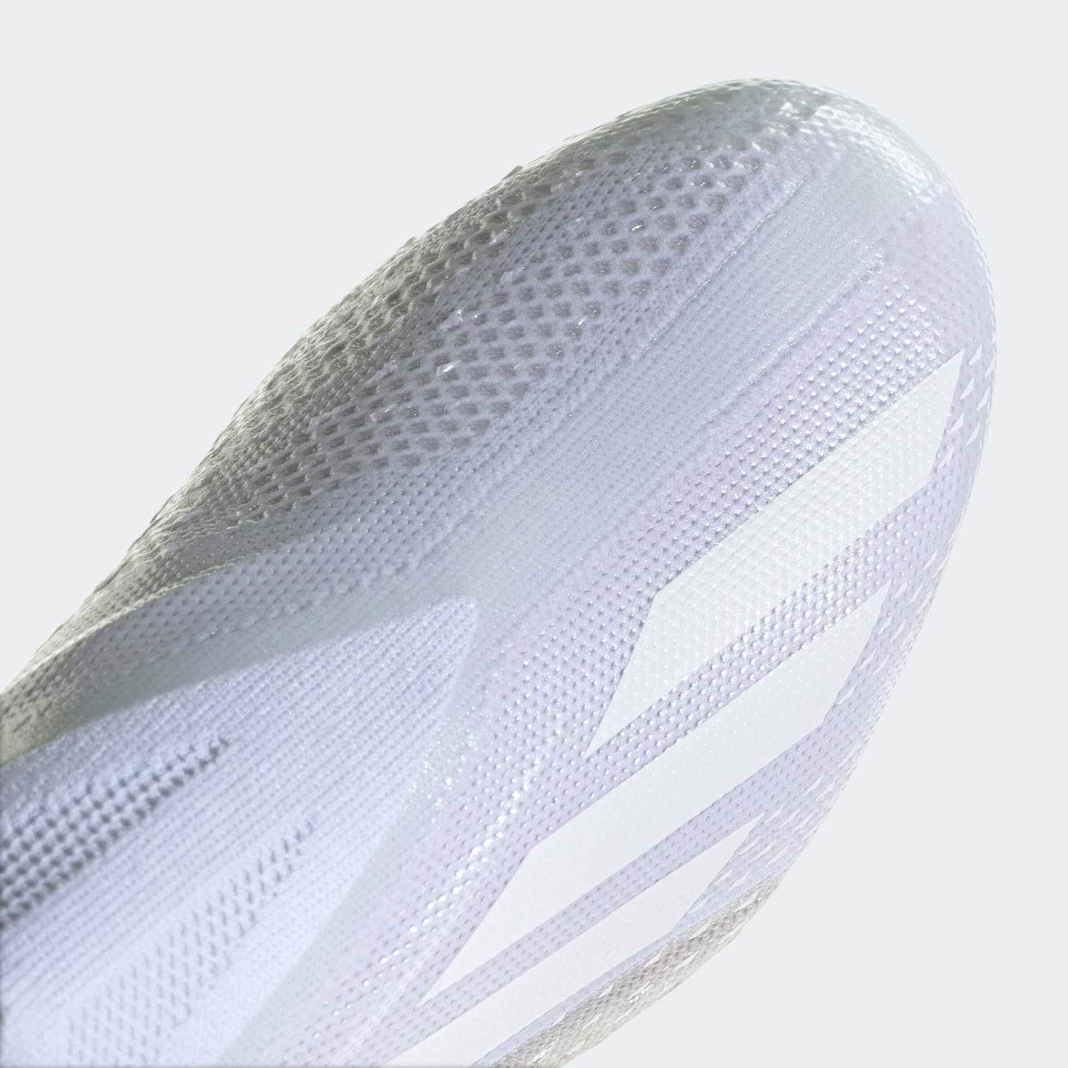 Adidas X Speedportal + FG - Pearlized Pack (SP23) (Detail 1)