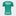 Charly 2022-23 Leon Home Jersey - Green