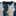 Charly 2022-23 Pachuca Home Jersey - Grey-Navy