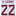 Mexico 2022/23 Away H. Lozano #22 Jersey Name Set