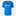 New 2022-23 Balance FC Porto 3rd Stadium - Blue