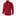 New Balance 2022-23 Roma Home Jacket - Burgundy