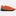 New Balance Furon v7 Dispatch Turf 2E Wide - Dizzy Heights Pack (SP23)