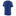 Nike 2022-23 Chelsea Crest Tee Royal