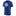 Nike 2022-23 Chelsea Crest Tee Royal