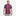 Nike 2022-23 FC Barcelona Authentic Home Jersey - Obsidian-Sesame