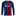 Nike 2022-23 FC Barcelona Home Long-Sleeve Jersey - Obsidian-Sesame