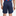 Nike 2022-23 FC Barcelona Home Shorts - Obsidian
