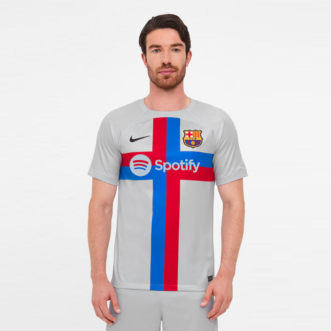 fc barcelona 2022 jersey