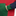 Nike 2022-23 Portugal Fleece PO Hoodie - Red-Obsidian-Green